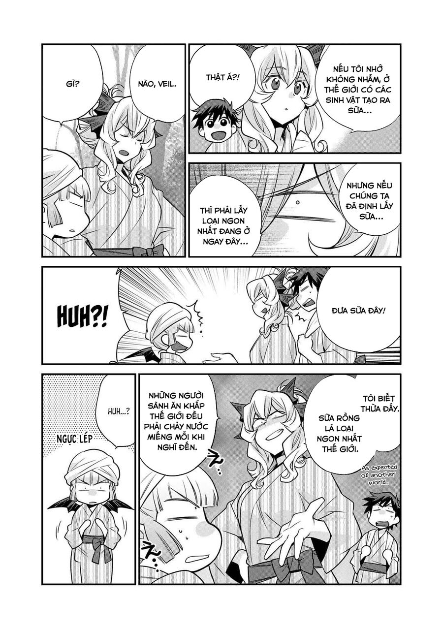 page_4.jpg