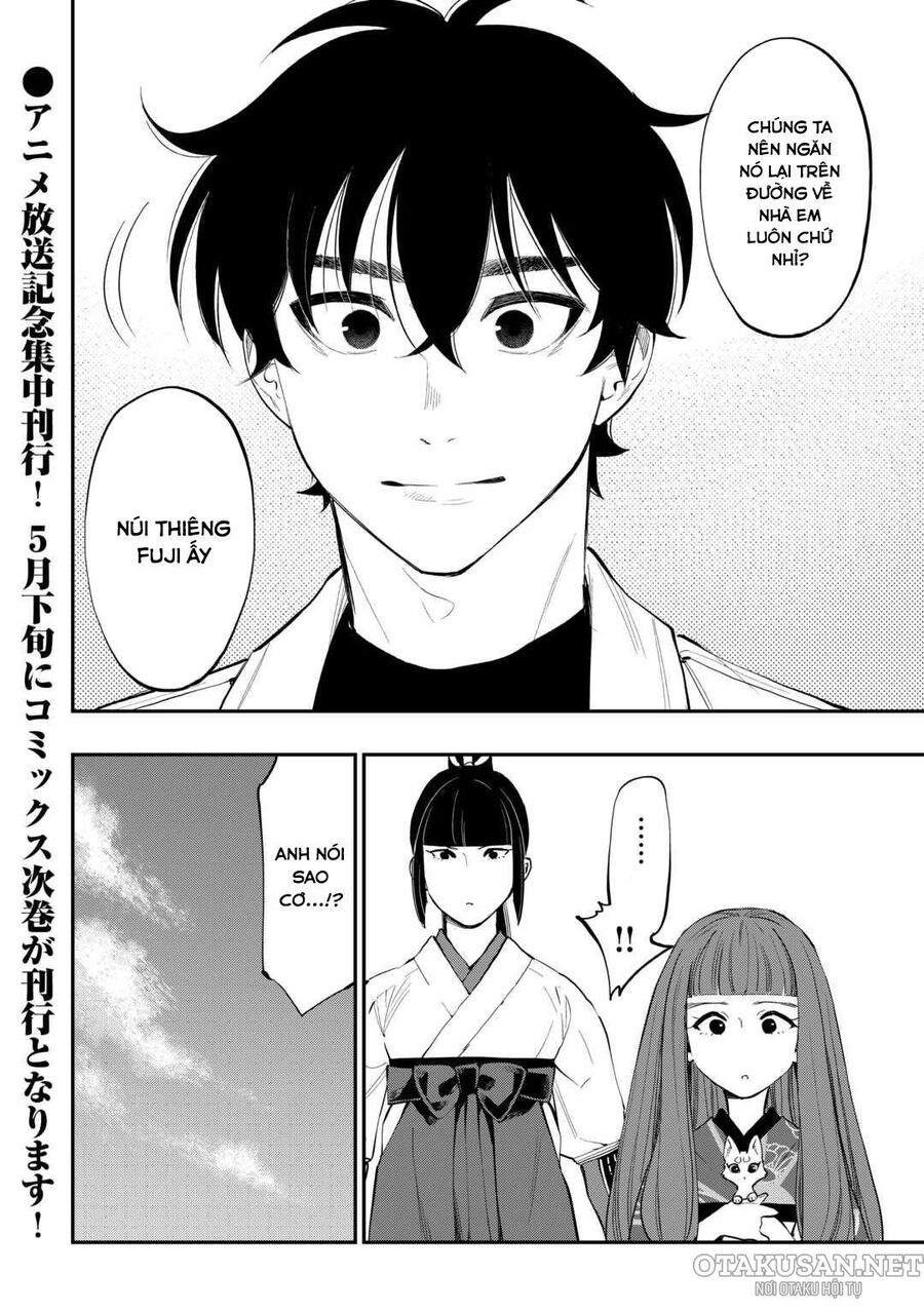 page_23.jpg