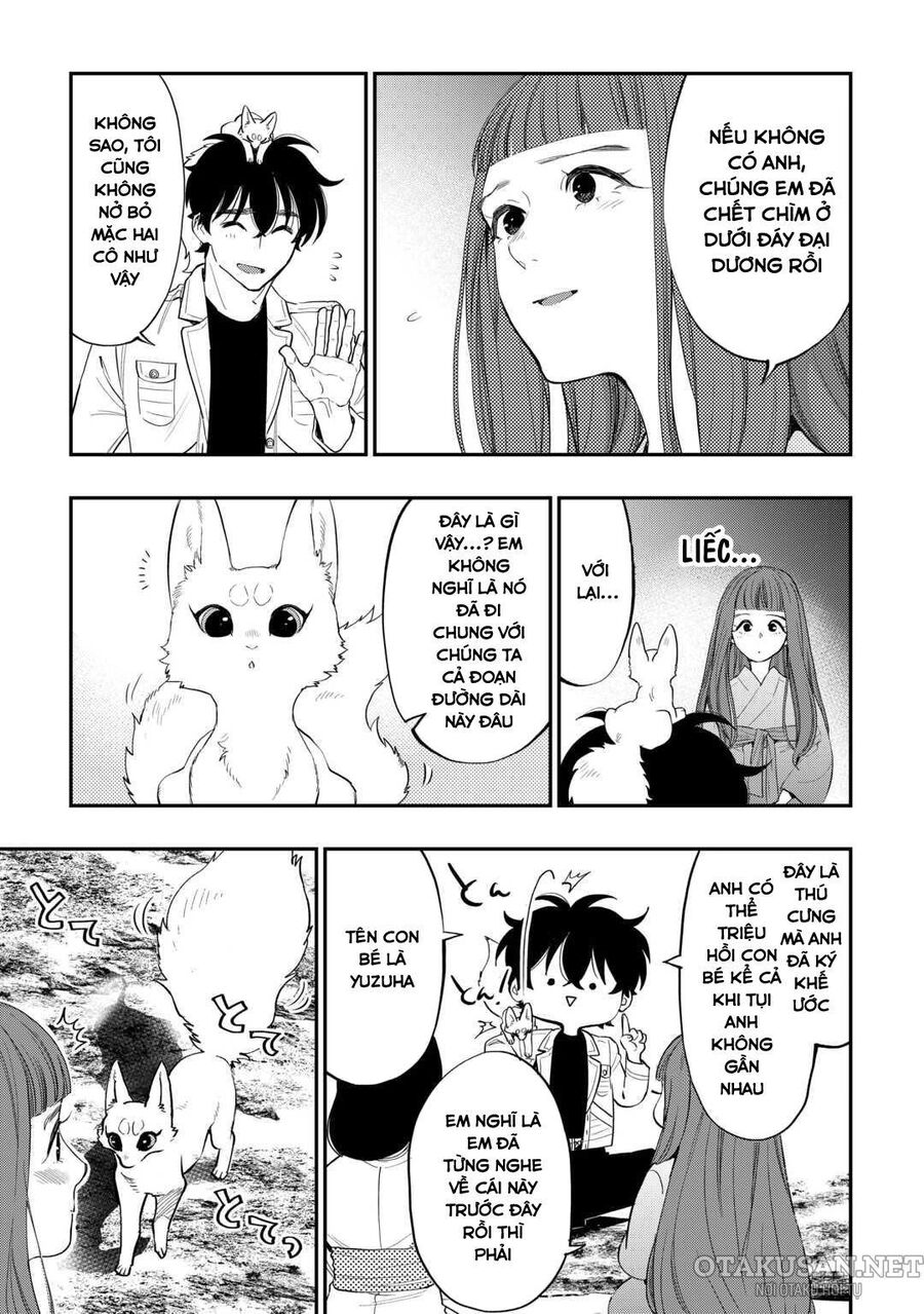 page_3.jpg