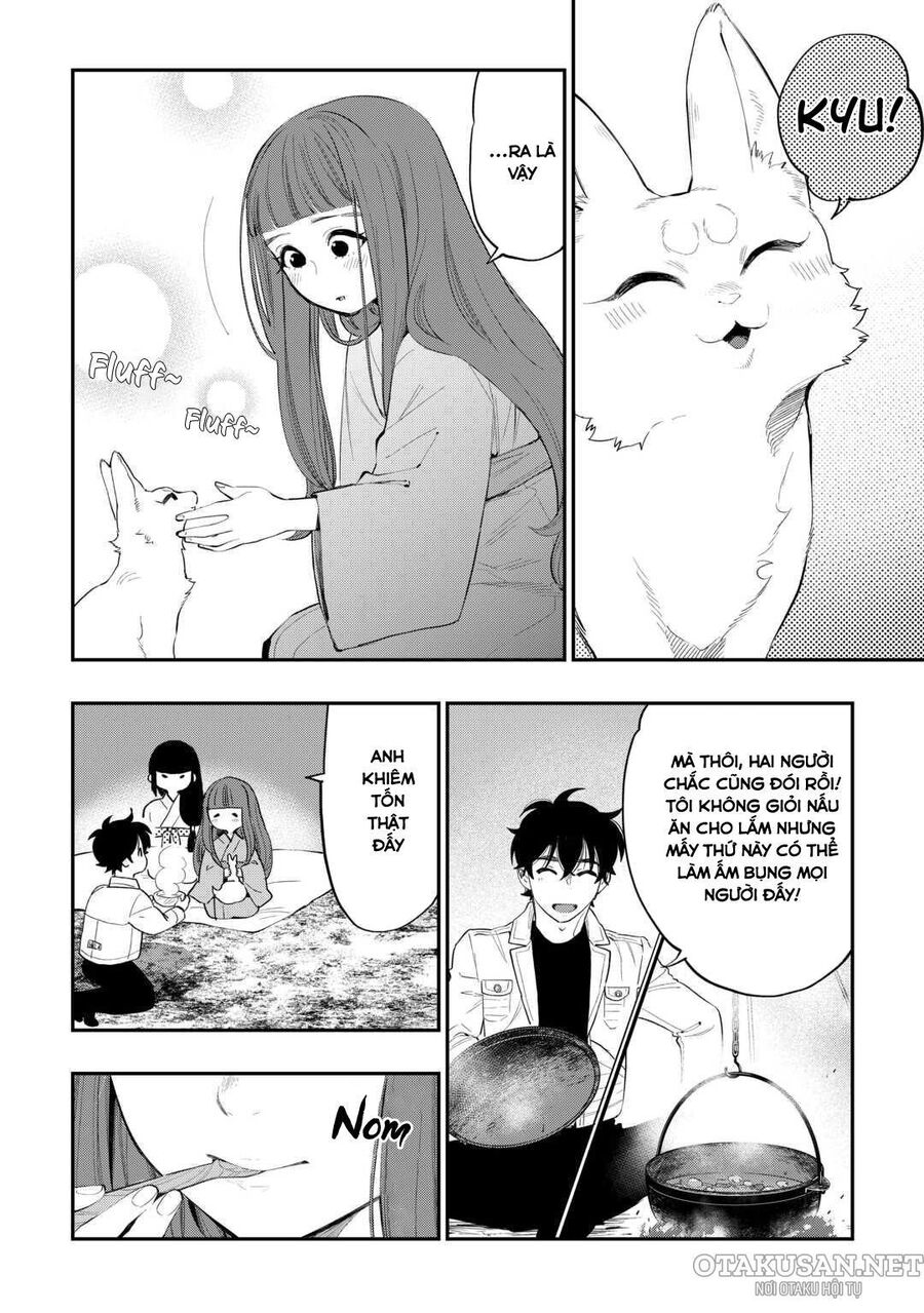 page_4.jpg