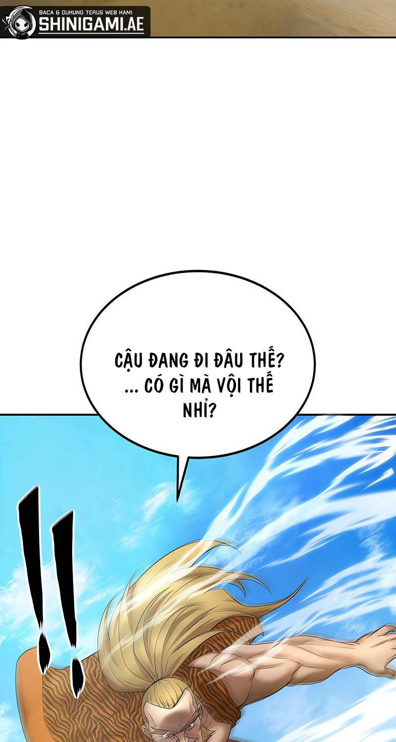 page_106.jpg