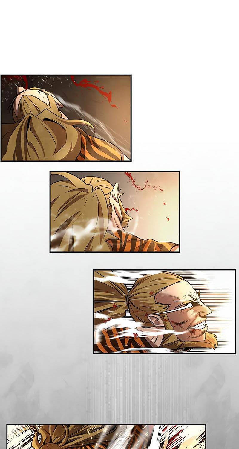 page_53.jpg