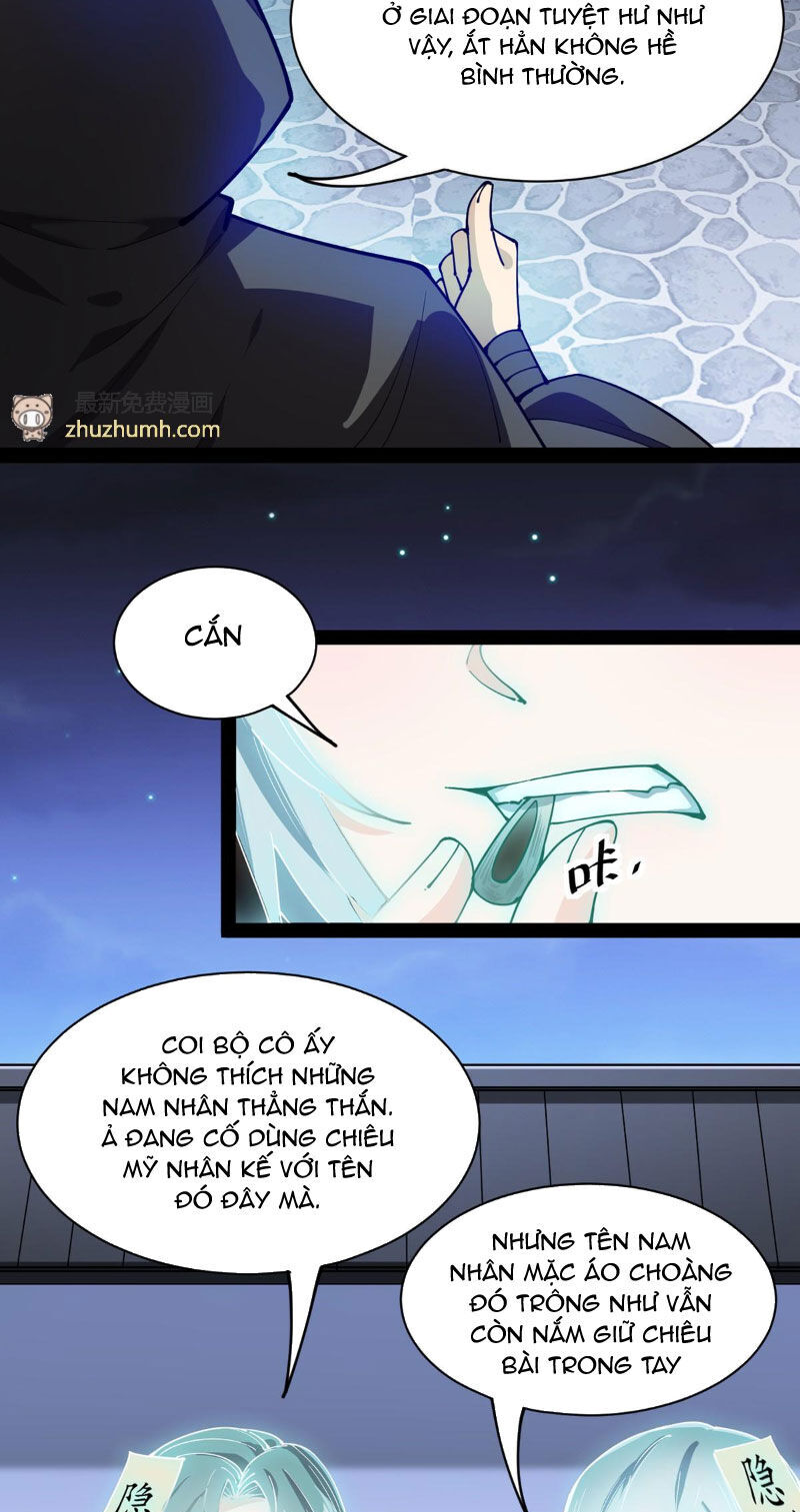 page_26.jpg