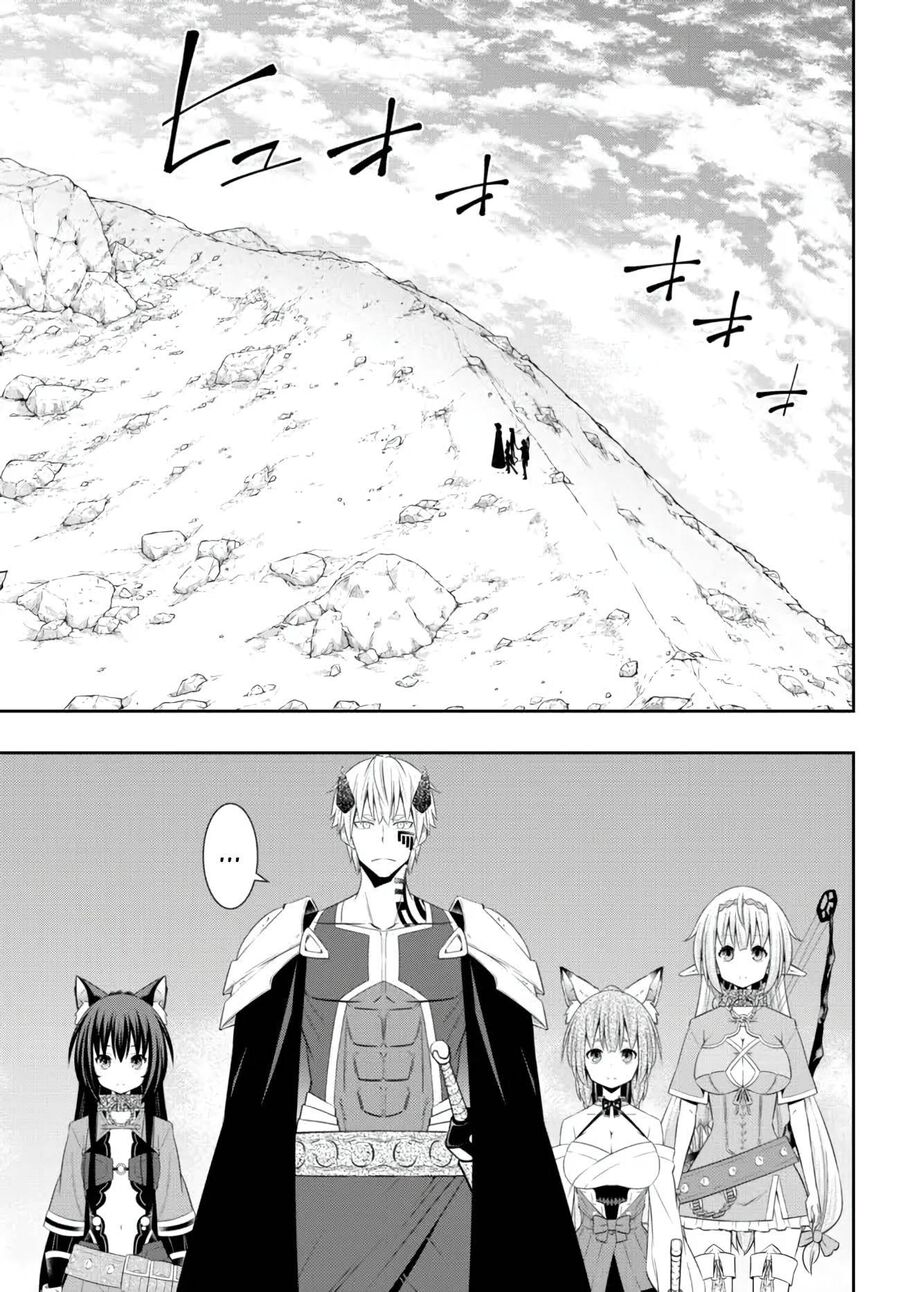 page_7.jpg