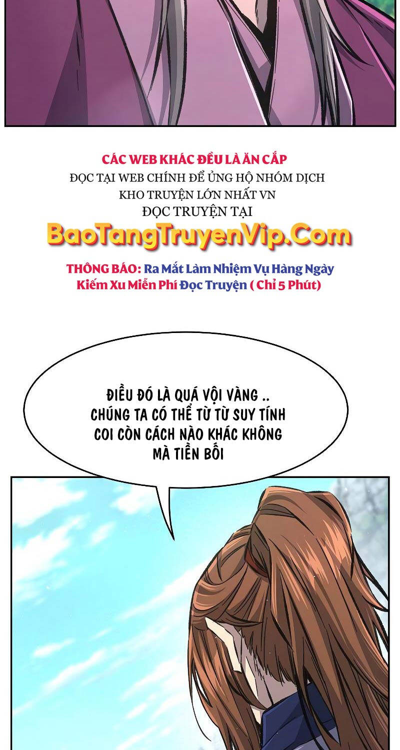 page_103.jpg