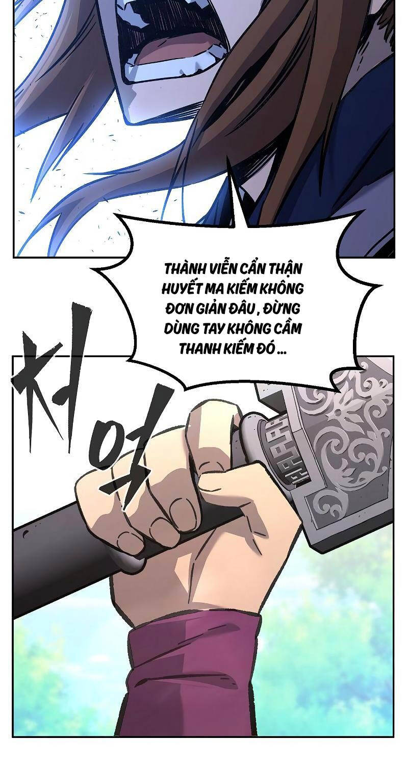 page_12.jpg
