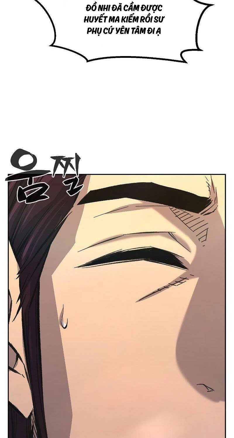 page_15.jpg