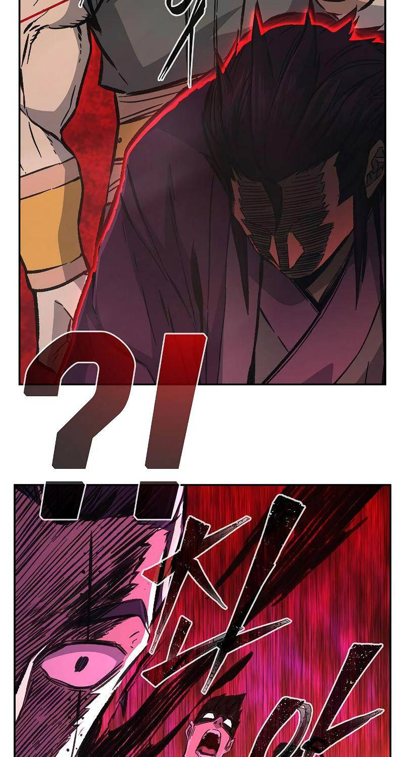 page_27.jpg