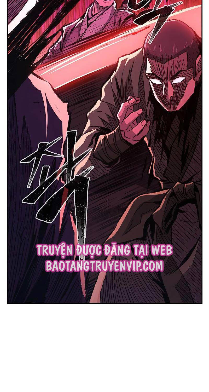 page_28.jpg
