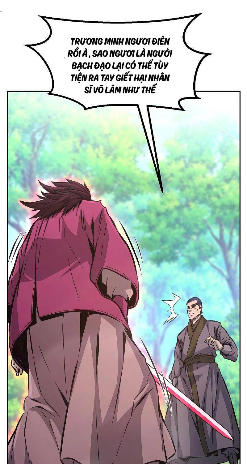 page_29.jpg