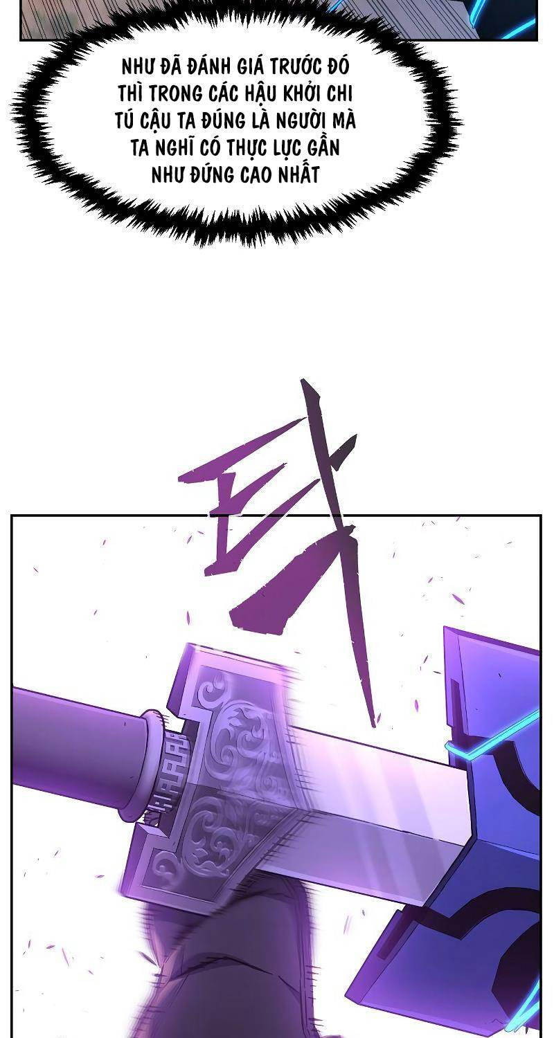 page_4.jpg