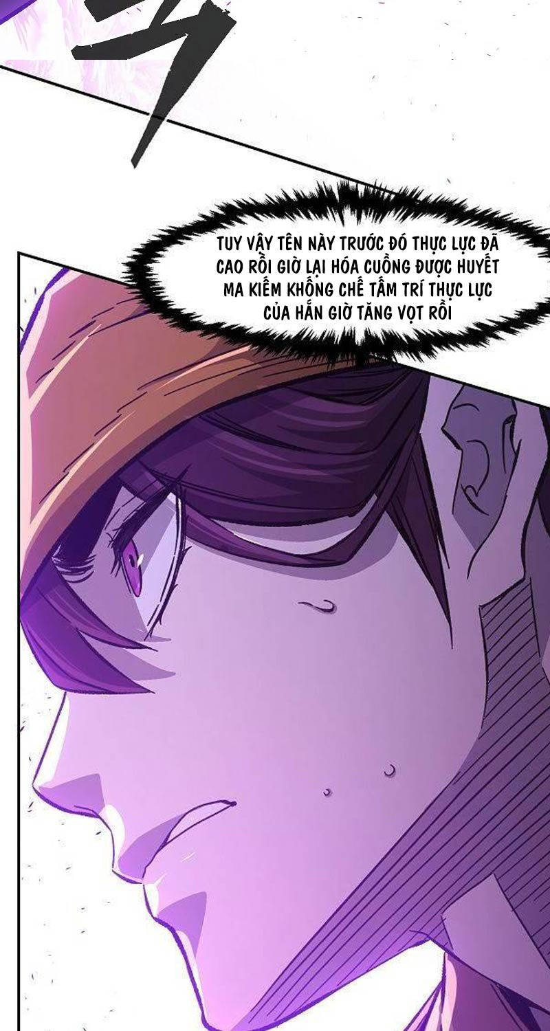 page_44.jpg