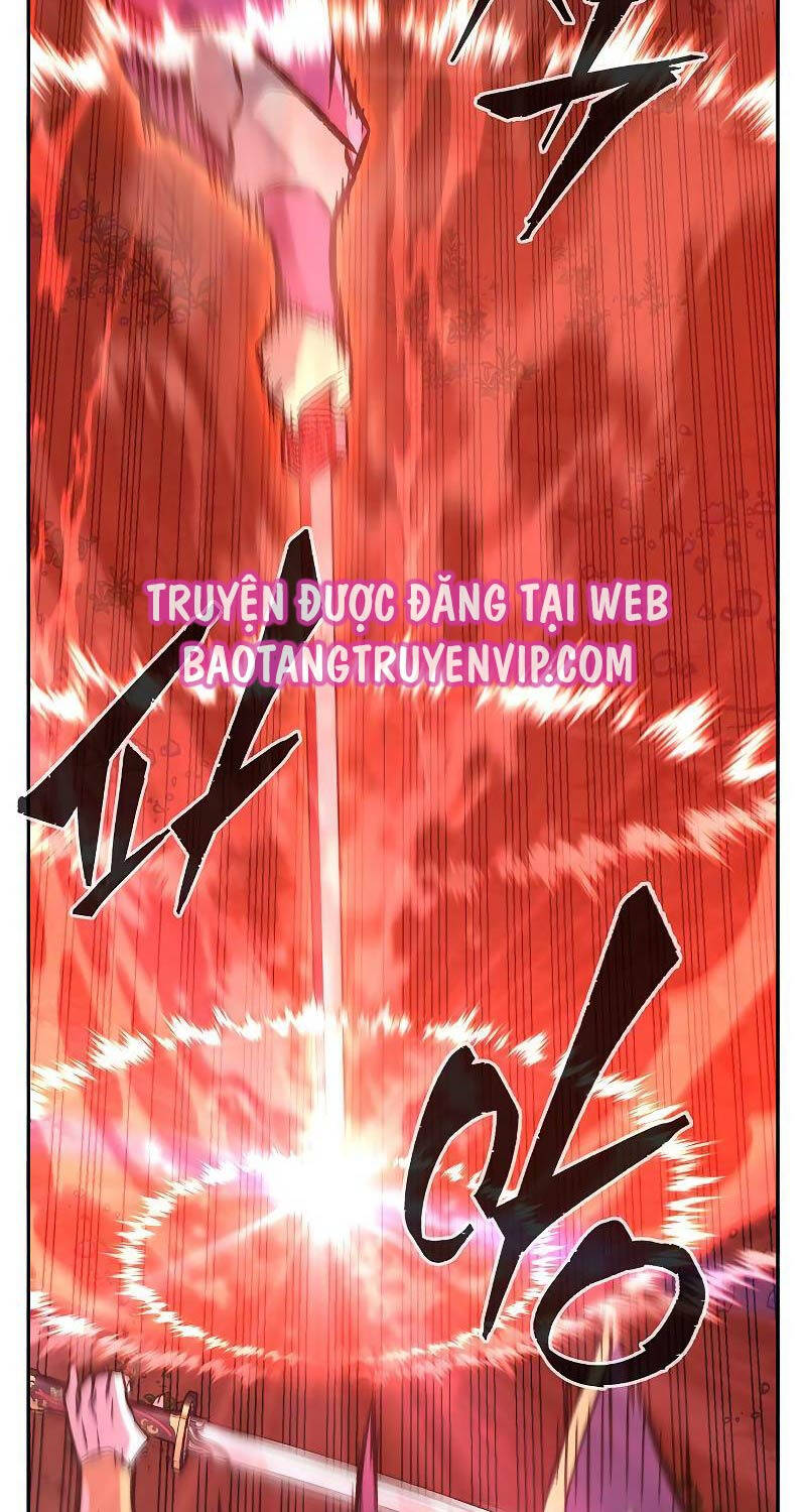 page_46.jpg