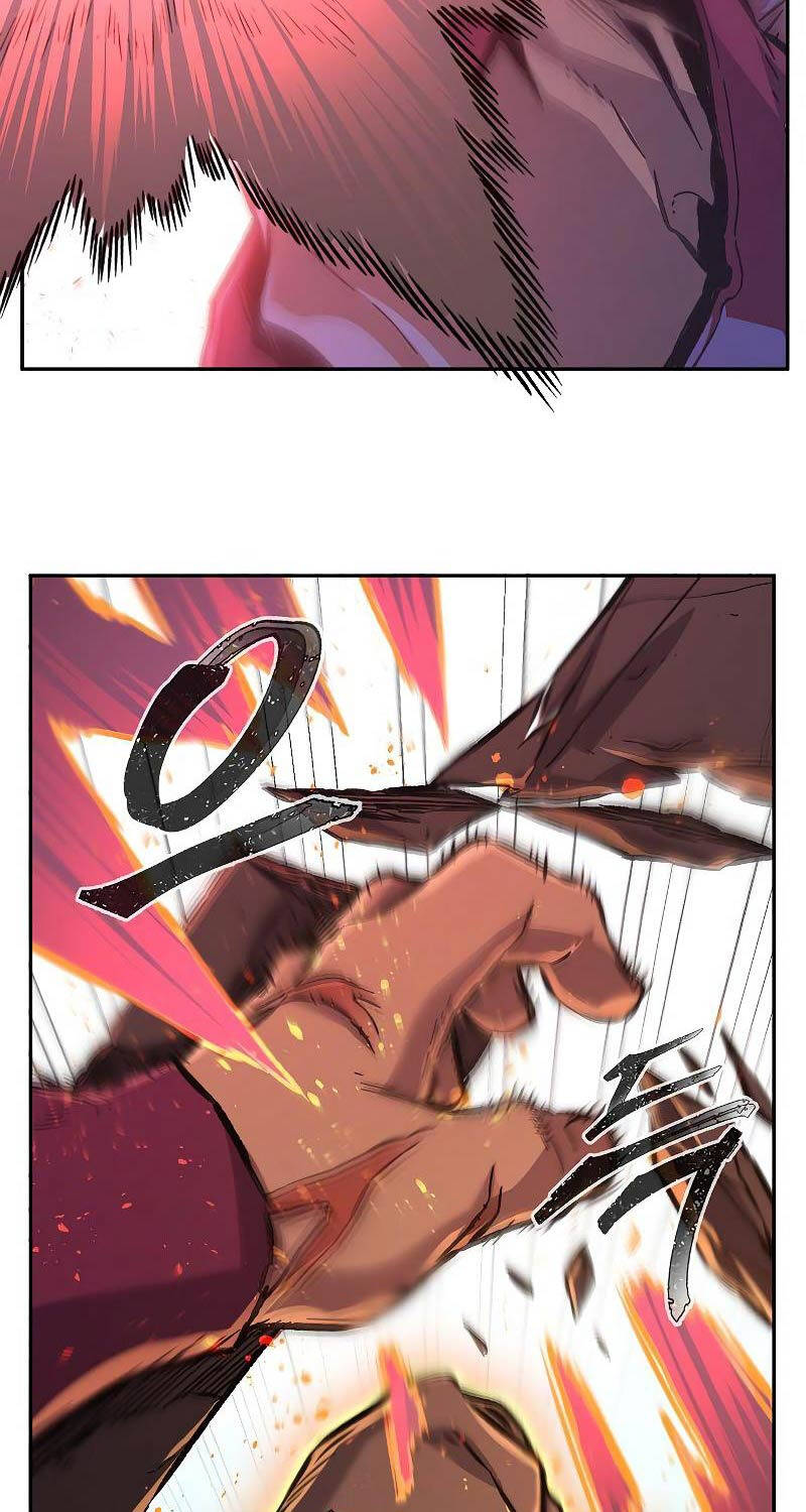 page_52.jpg