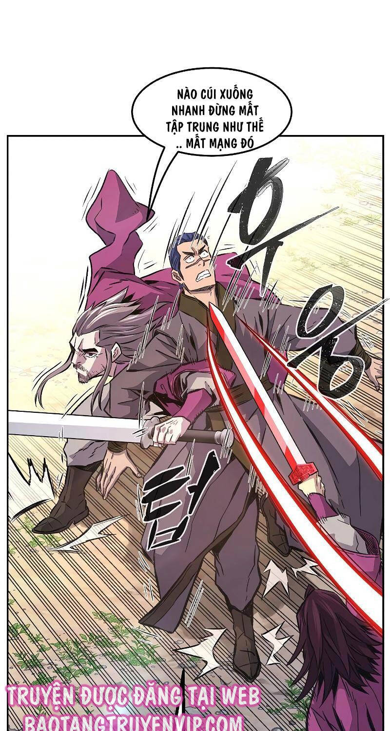 page_58.jpg