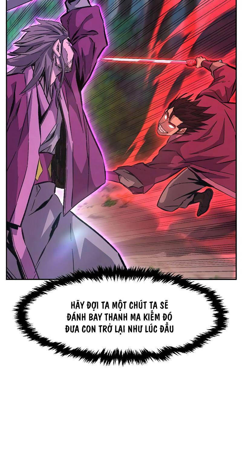 page_62.jpg