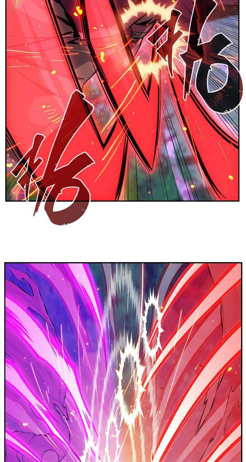 page_64.jpg