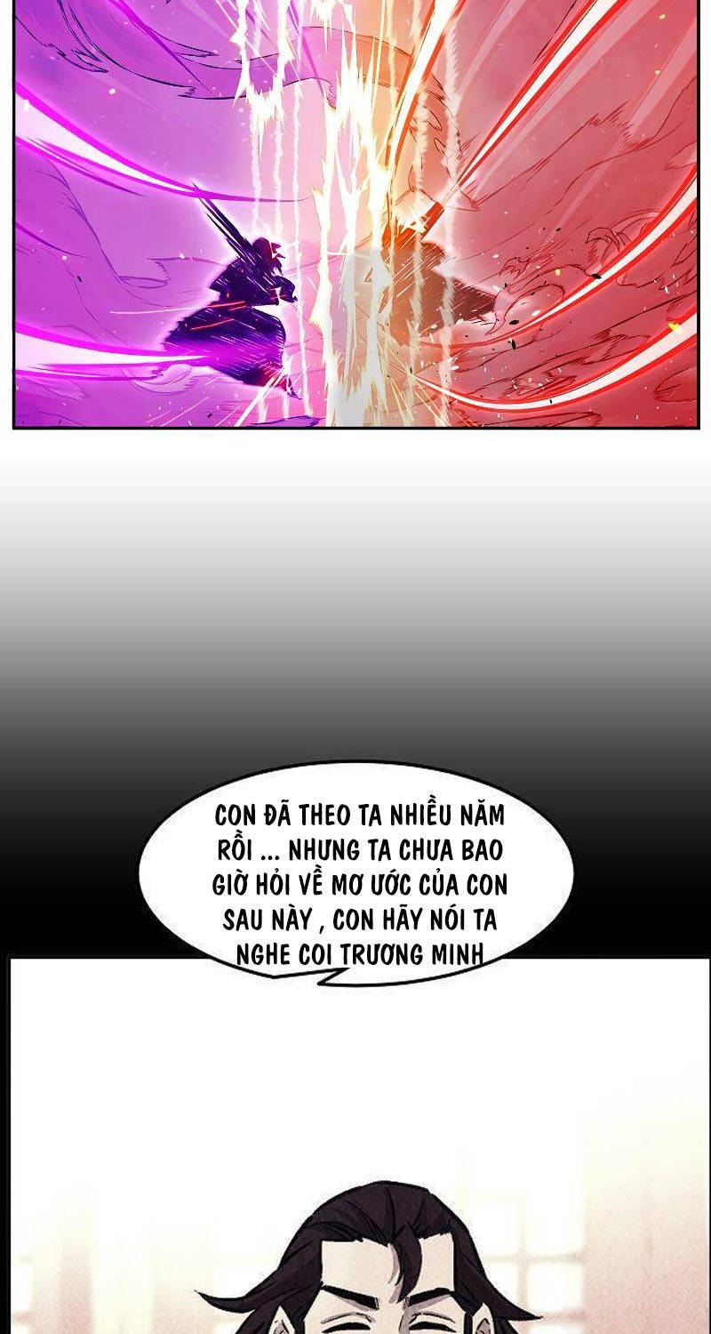 page_65.jpg