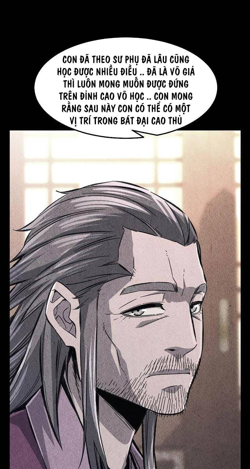 page_68.jpg
