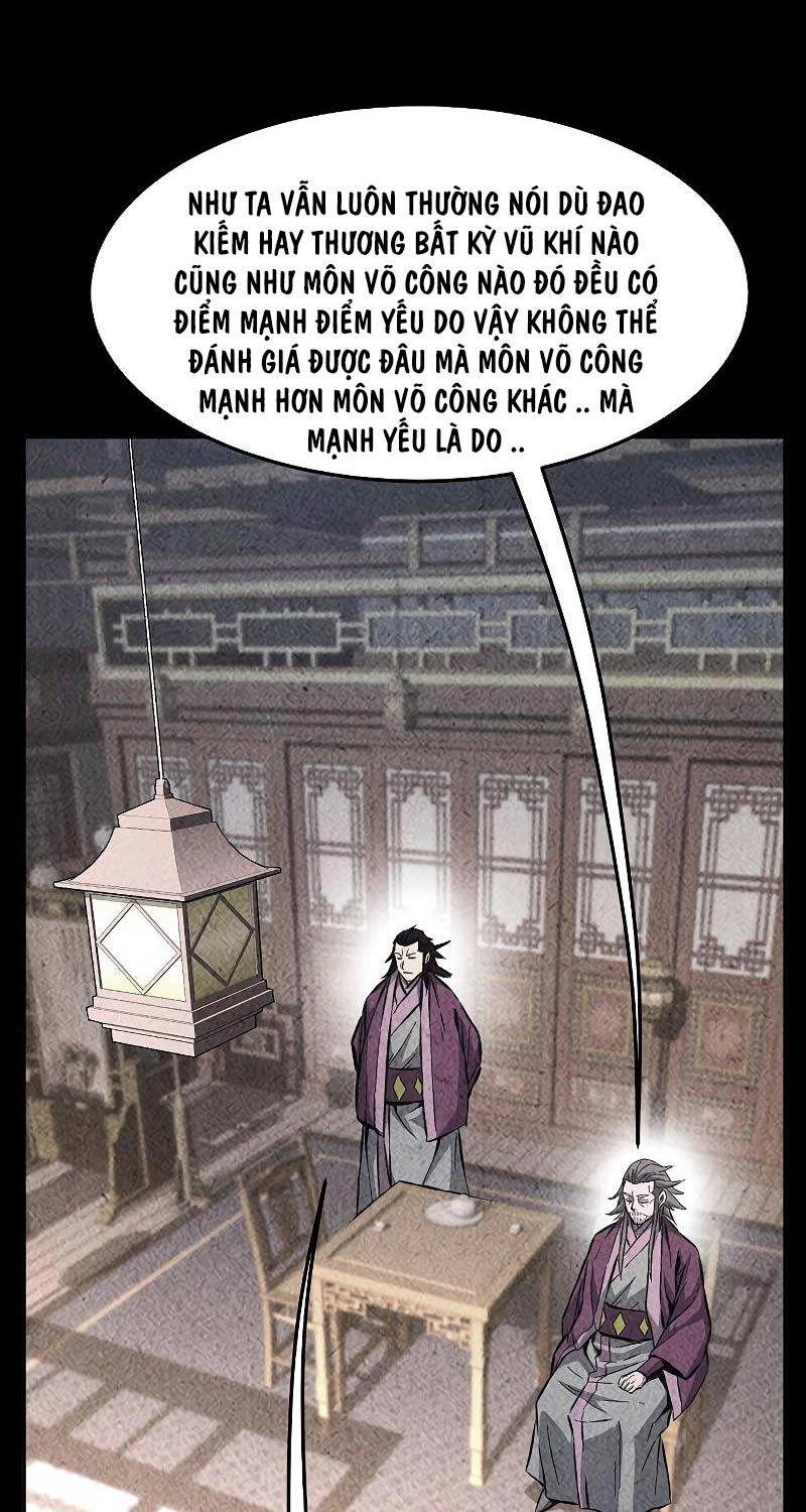 page_73.jpg