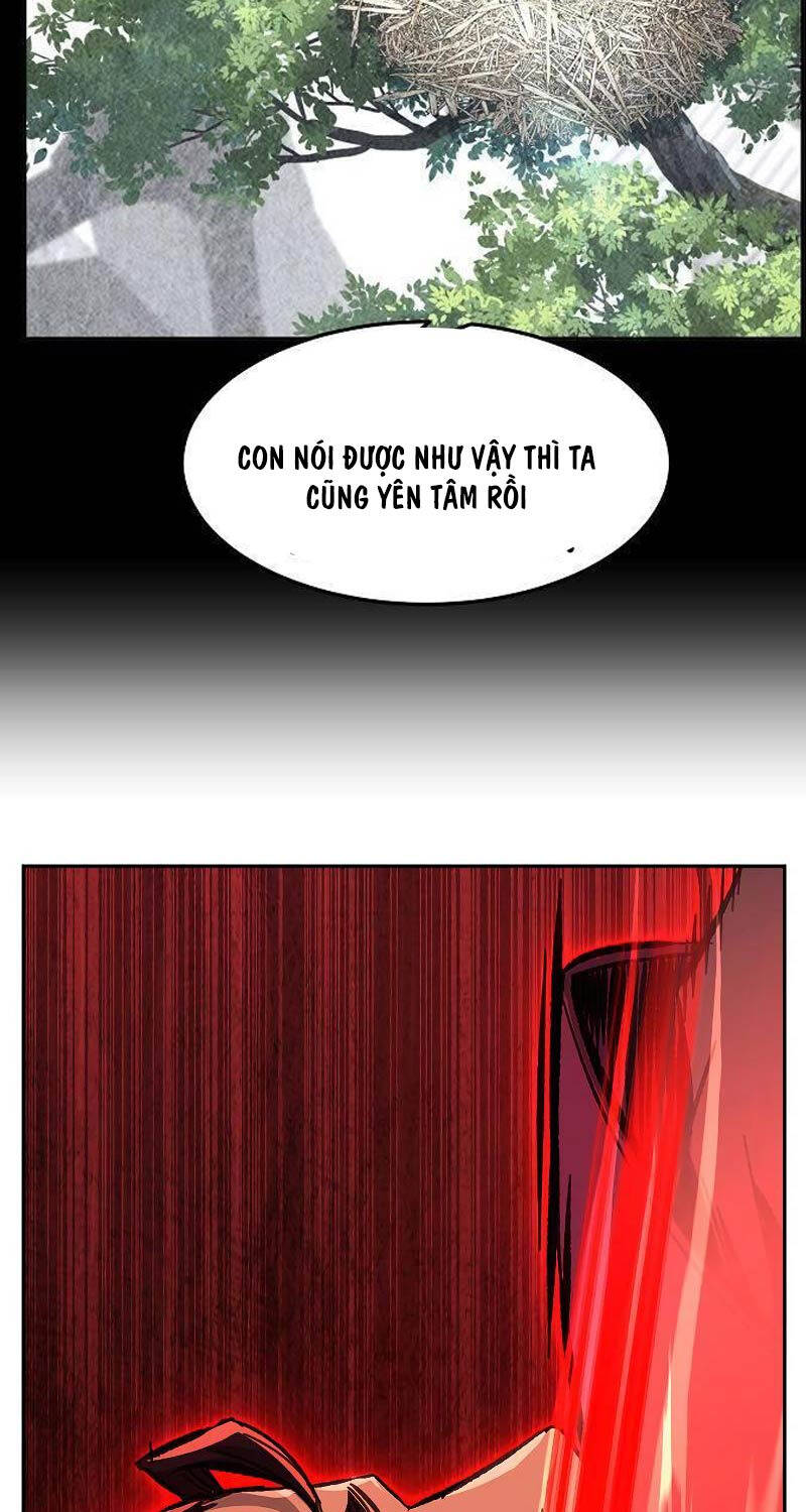 page_75.jpg