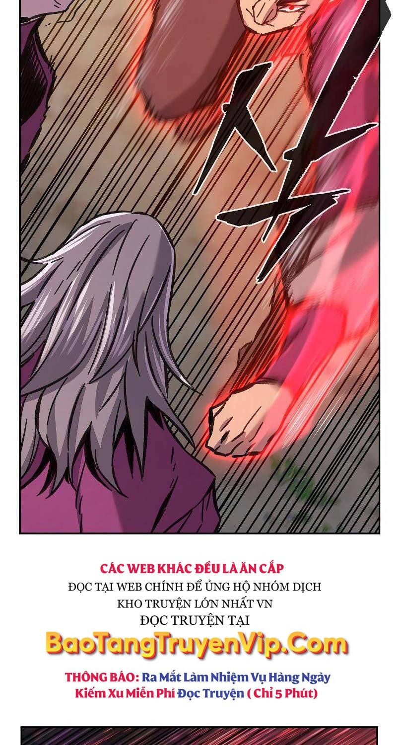 page_80.jpg