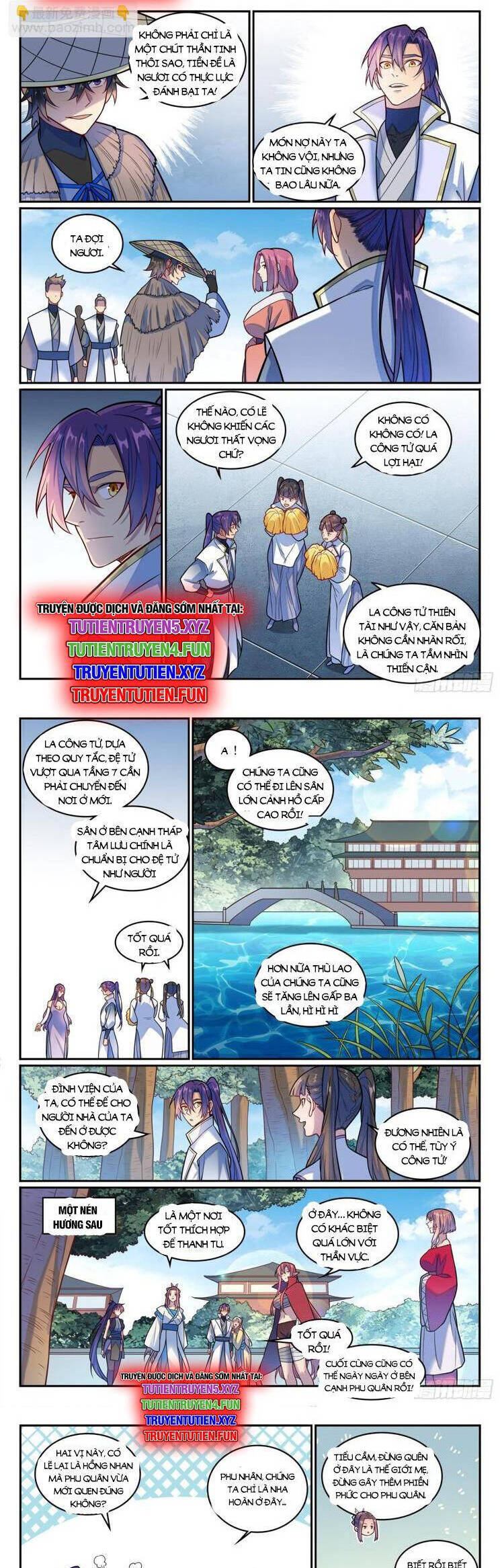 page_2.jpg