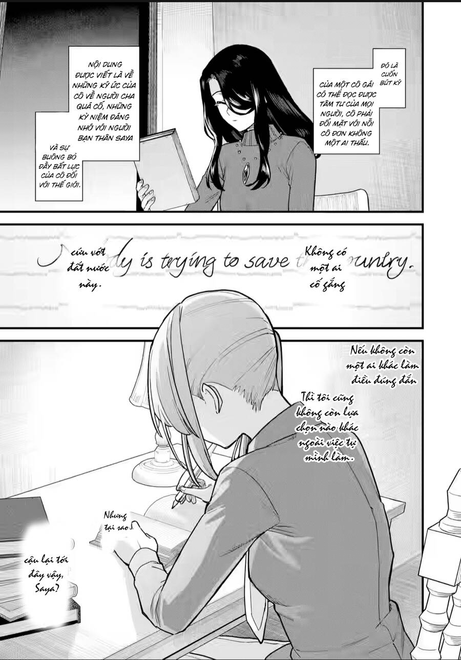 page_12.jpg