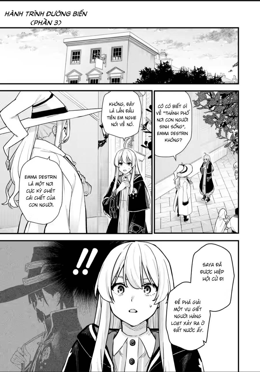 page_2.jpg