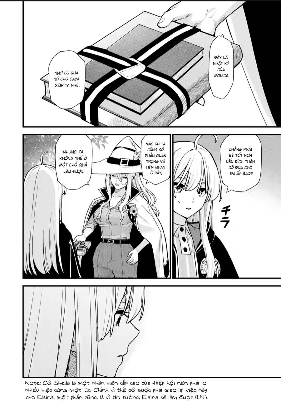 page_5.jpg