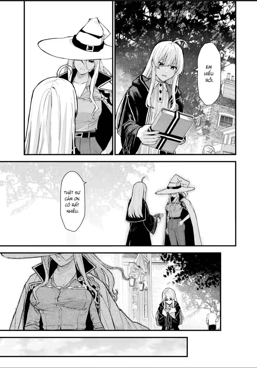 page_6.jpg