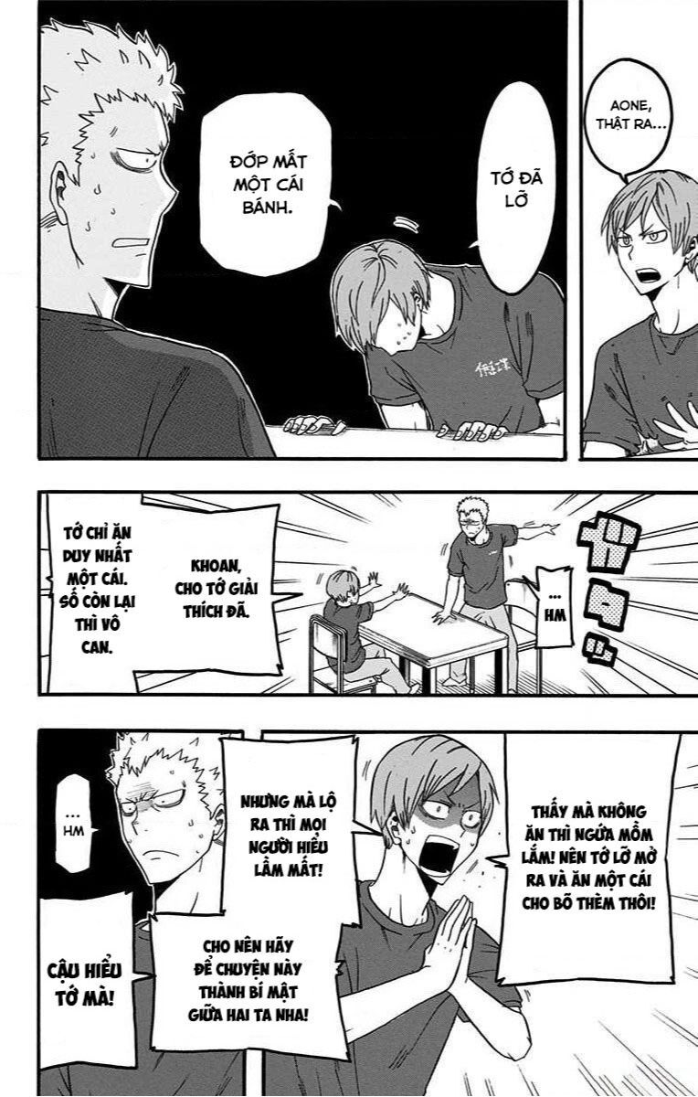 page_2.jpg