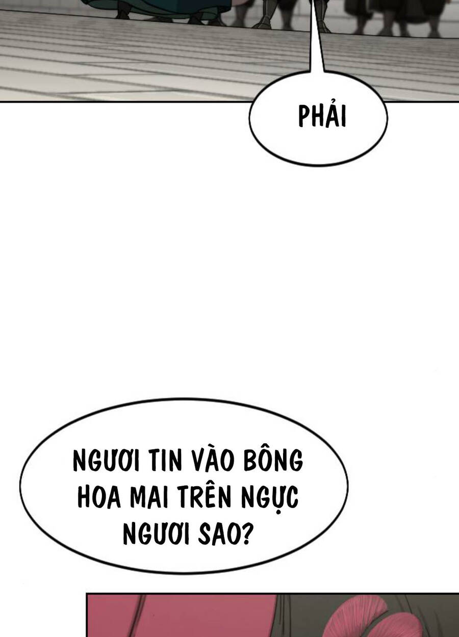 page_114.jpg