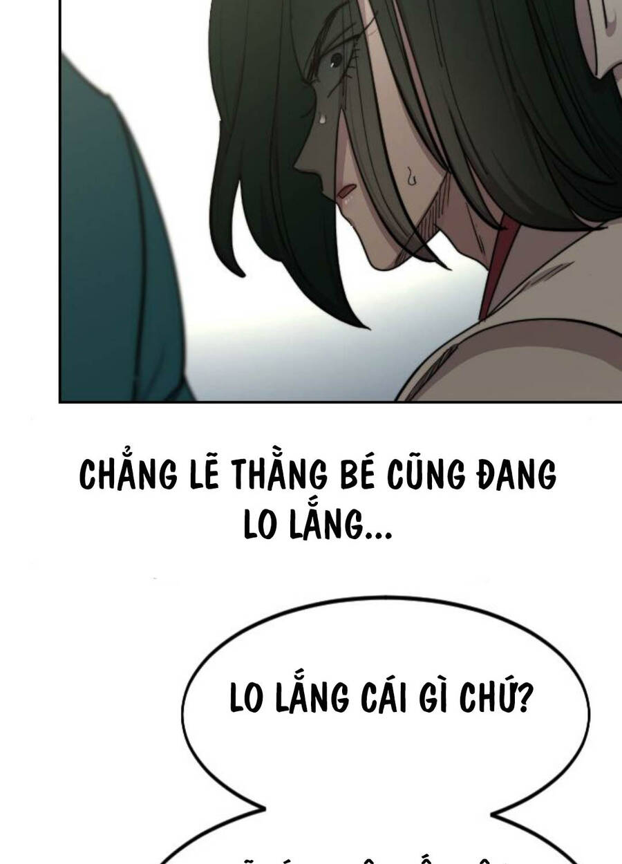page_92.jpg