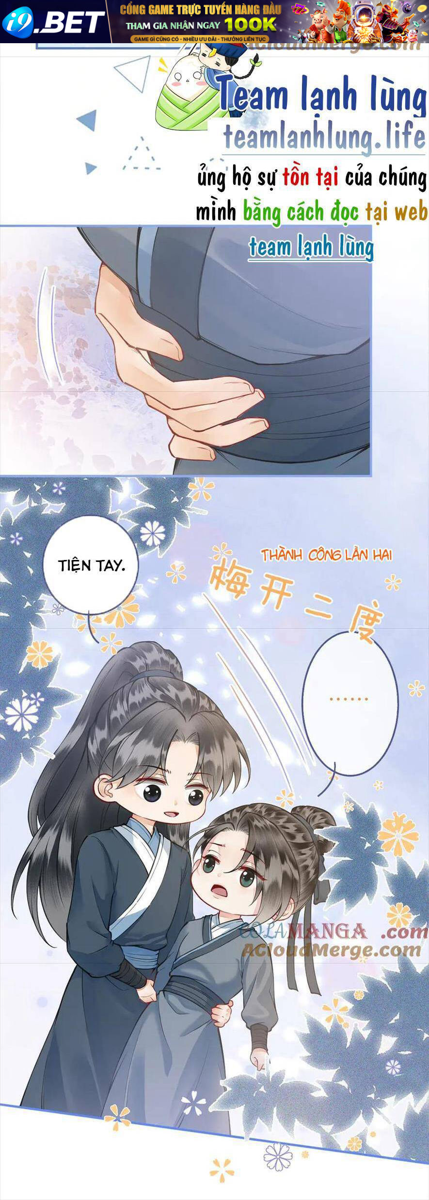 page_4.jpg
