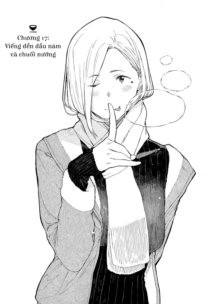 page_1.jpg