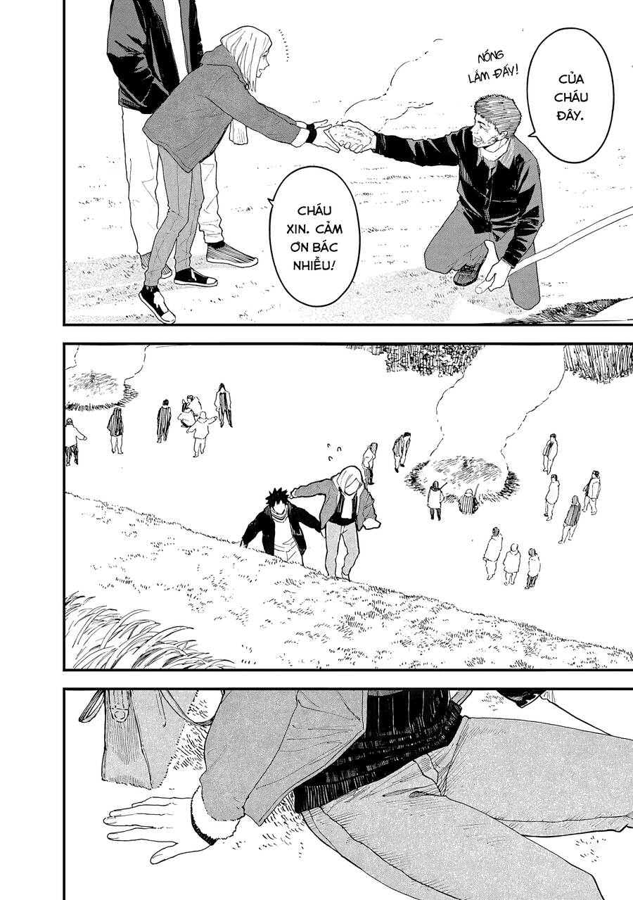 page_14.jpg