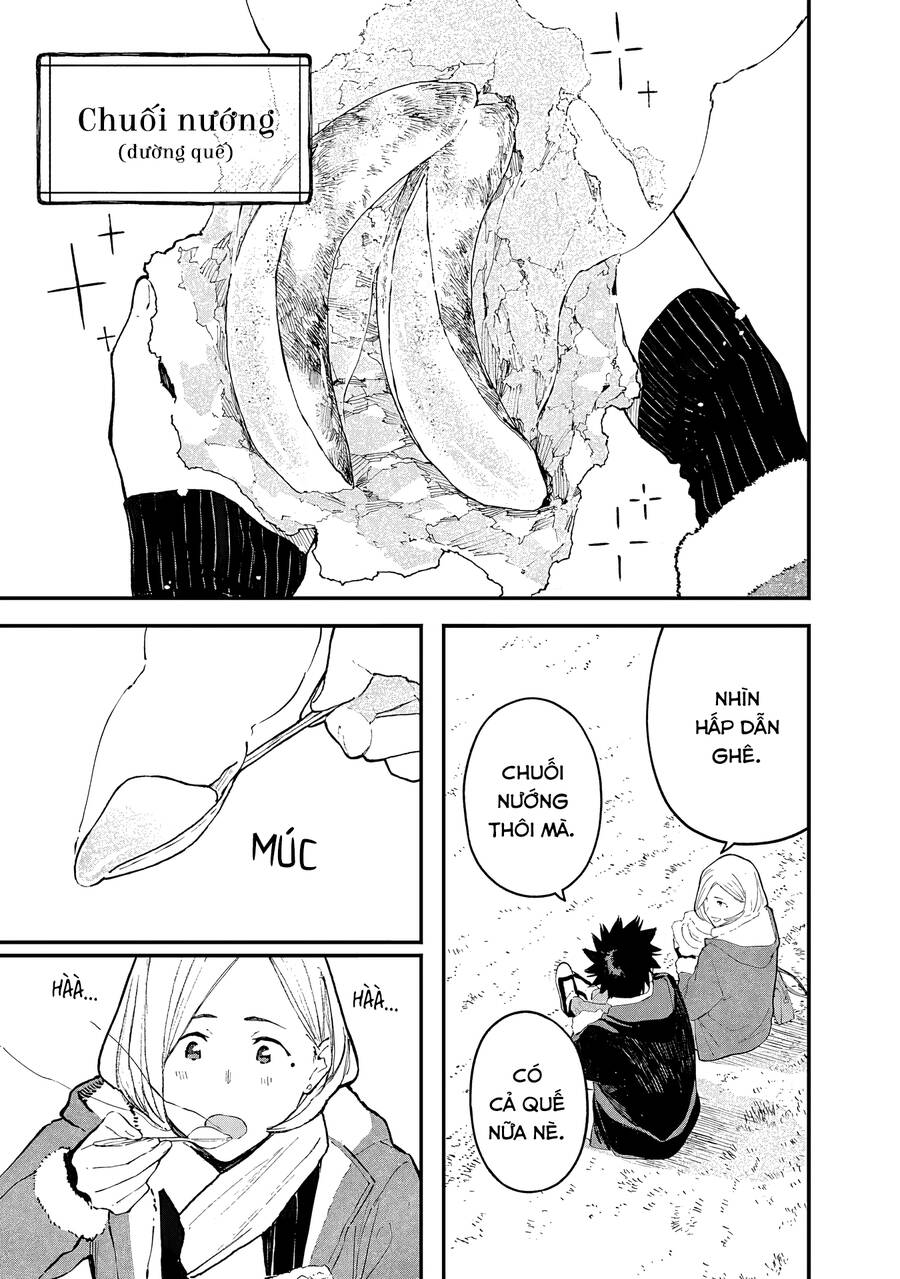 page_15.jpg