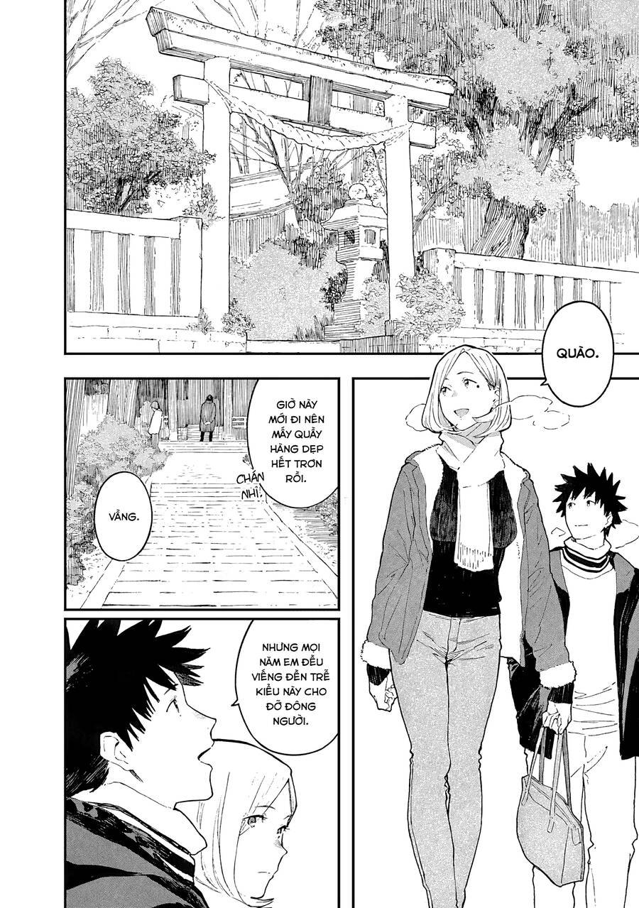 page_2.jpg