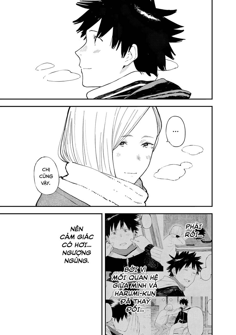 page_3.jpg