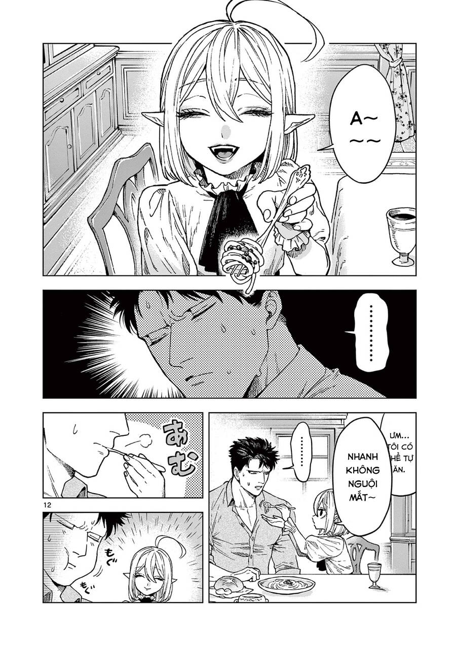 page_13.jpg