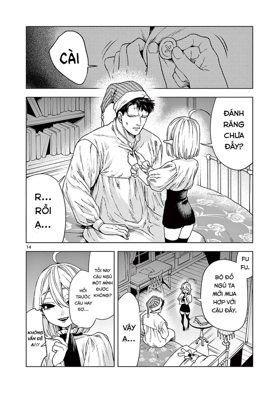 page_15.jpg