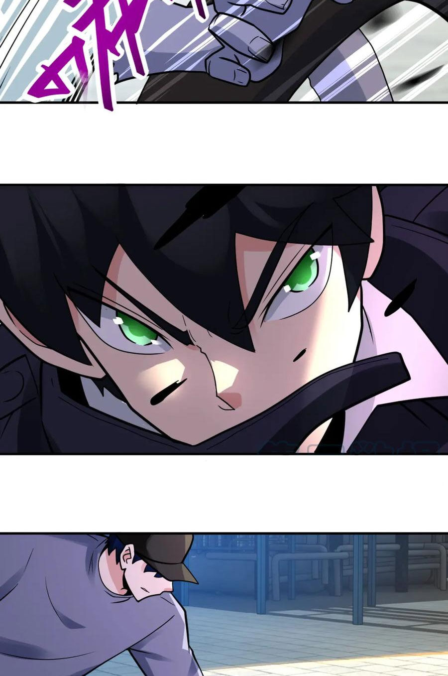 page_31.jpg