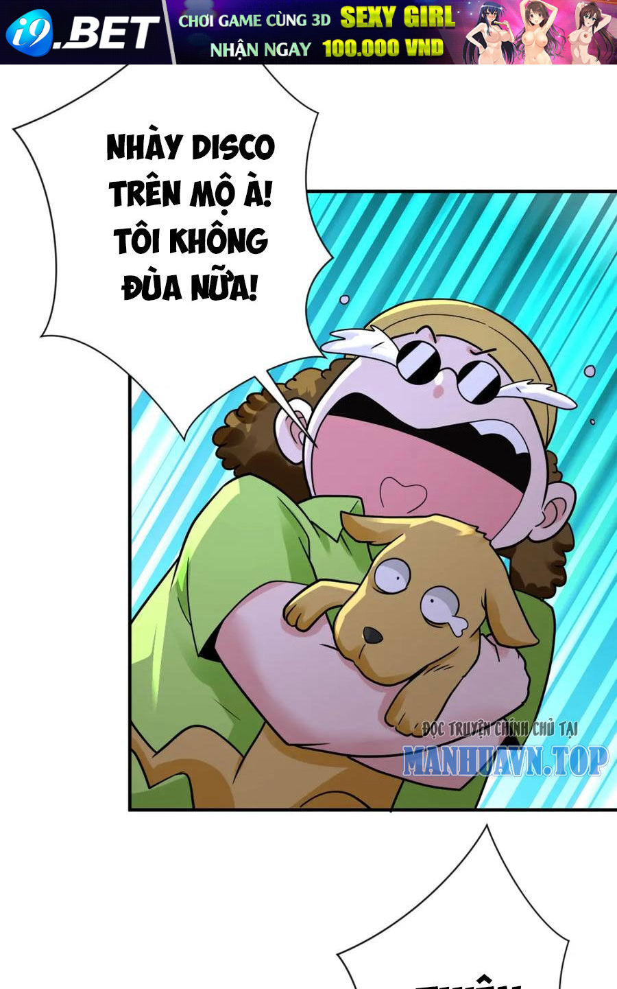 page_5.jpg