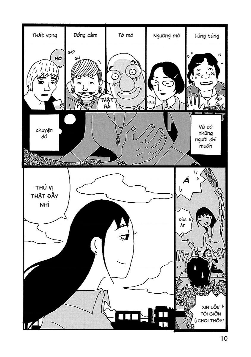 page_11.jpg