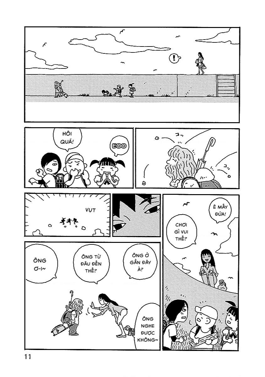 page_12.jpg
