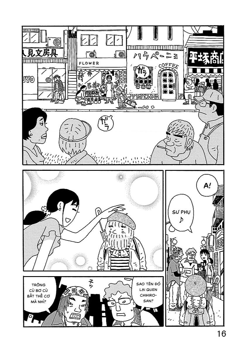 page_17.jpg