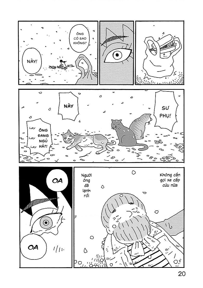 page_21.jpg