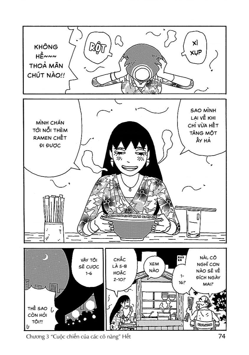 page_23.jpg