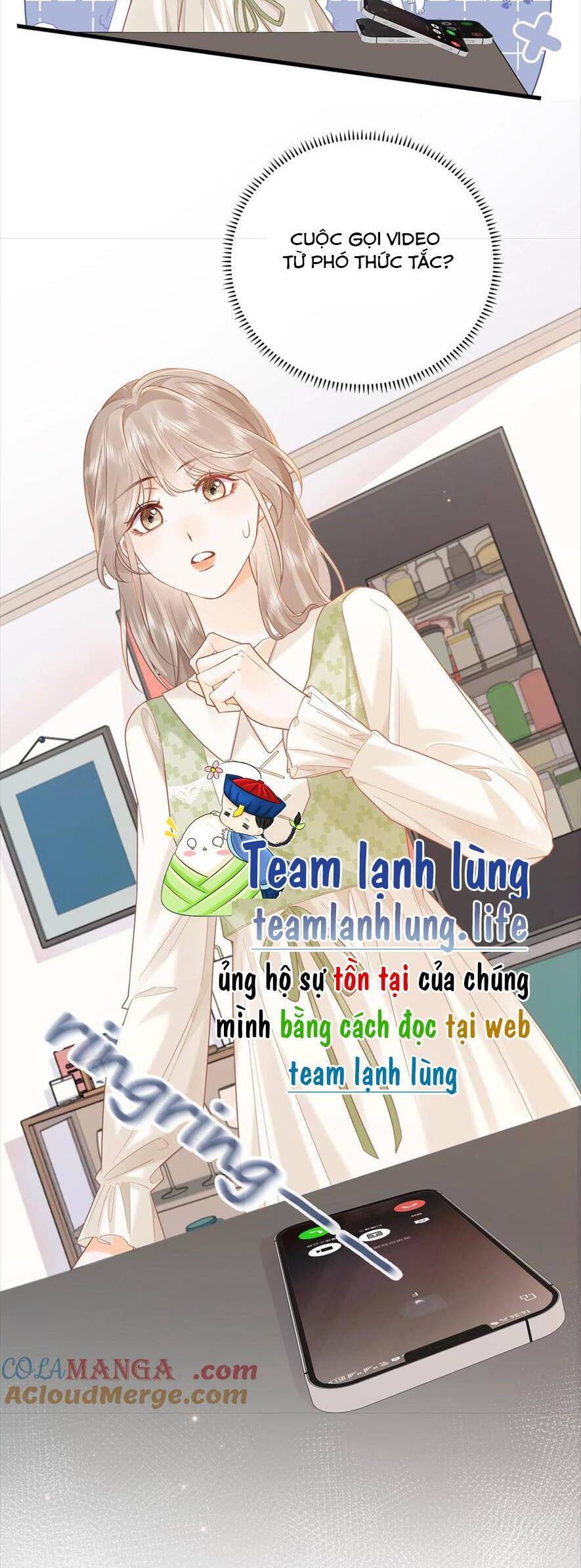 page_19.jpg